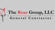 The Rose Group