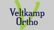 Veltkamp Orthodontics