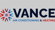 Vance Air Conditioning & Heating