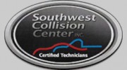 Southwest Collision Center