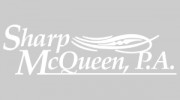 Sharp McQueen Law Office