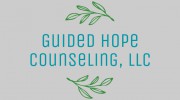 Guided Hope Counseling