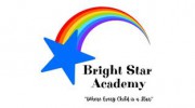 Bright Star Academy & Camp