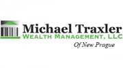 Michael Traxler Wealth Management