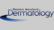 Western Maryland Dermatology