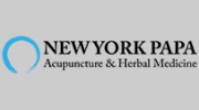 NY PAPA Acupuncture In Great Neck