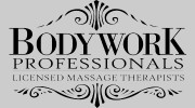 Bodywork Professionals