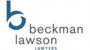 Beckman Lawson