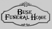 Buse Funeral Home