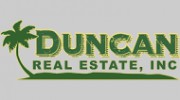 Duncan Real Estate