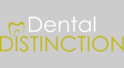 Dental Distinction