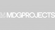 MDG Projects