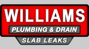 William's Plumbing