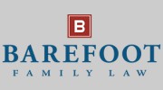 Barefoot Family Law