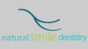 Natural Smile Dentistry