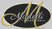 Martelli Homes