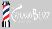 The Chicago Buzz