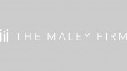 The Maley Firm, PC