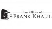 Frank Khalil Law Office