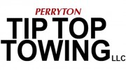 Perryton Tip Top Towing