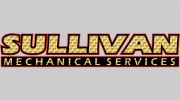 Sullivan Mechanical Services