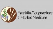 Franklin Acupuncture & Herbal Medicine