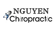 Nguyen Chiropractic