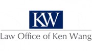 Law Office Of Ken Wang