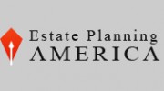 Estate Planning America