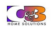 C & B Home Solutions