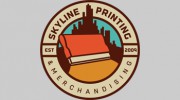 Skyline Printing & Merchandising