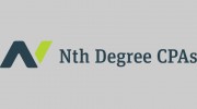 Nth Degree CPAs