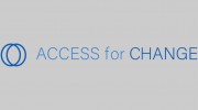 Access For Change