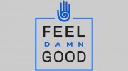 Feel Damn Good