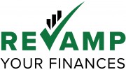 Revamp Your Finances