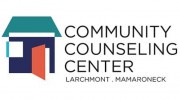 Community Counseling Center