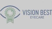 Vision Best Eyecare