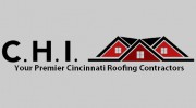 C H I Roofing