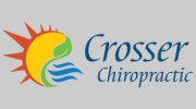 Crosser Chiropractic