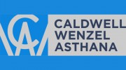 Caldwell Wenzel & Asthana, PC