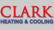 Clark Heating & Cooling