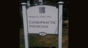 Chiropractic Center Of New Britain