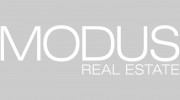 MODUS Real Estate