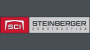 Steinberger Construction