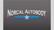 Norcal Autobody