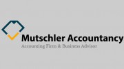 Mutschler Accountancy