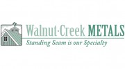 Walnut Creek Metals