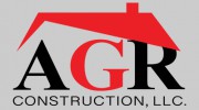 Agr Construction