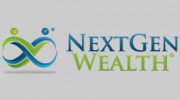 NextGen Wealth