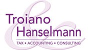 Troiano & Associates